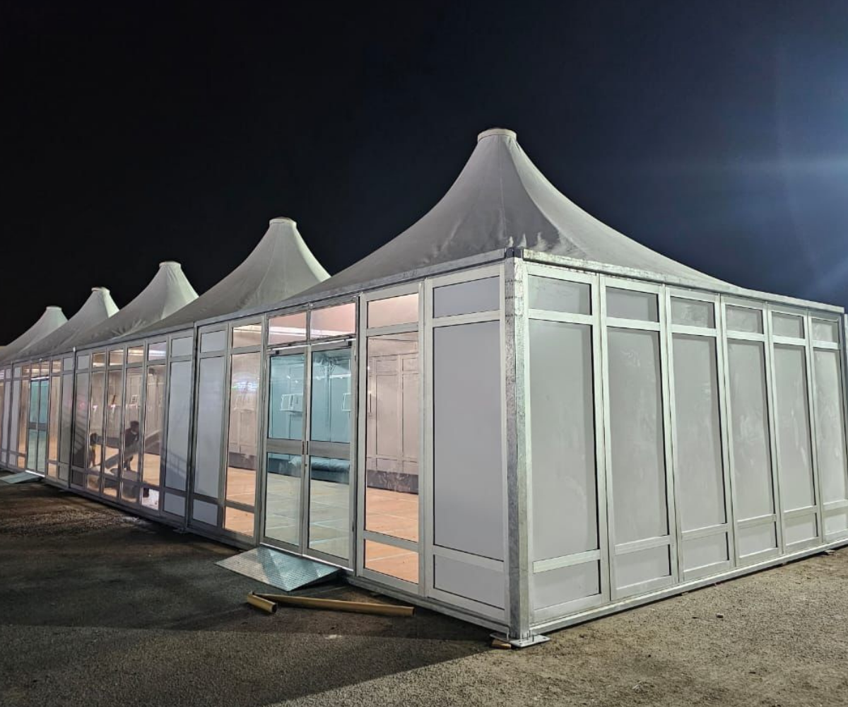 modular_tent